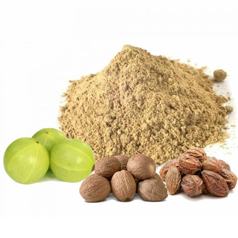 Triphala Churna