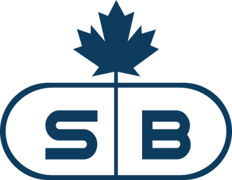 SB Biotech Online Store