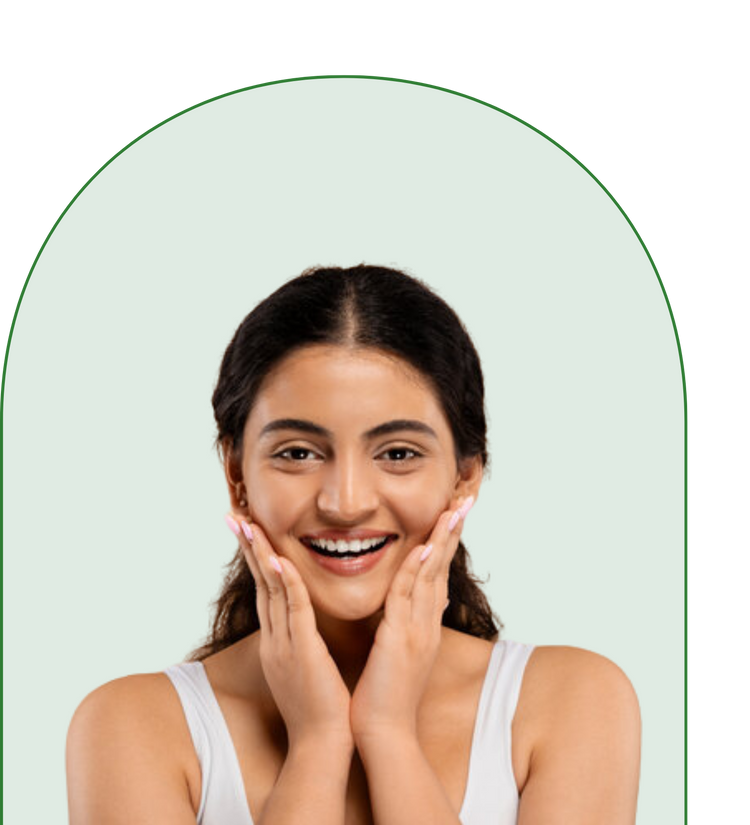 Skin Care
