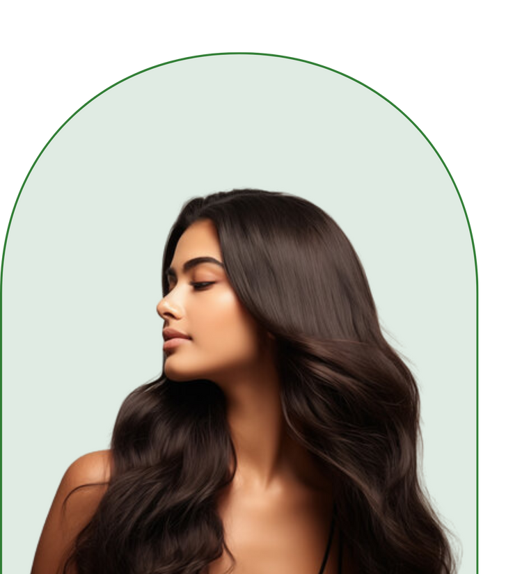 Hair Care