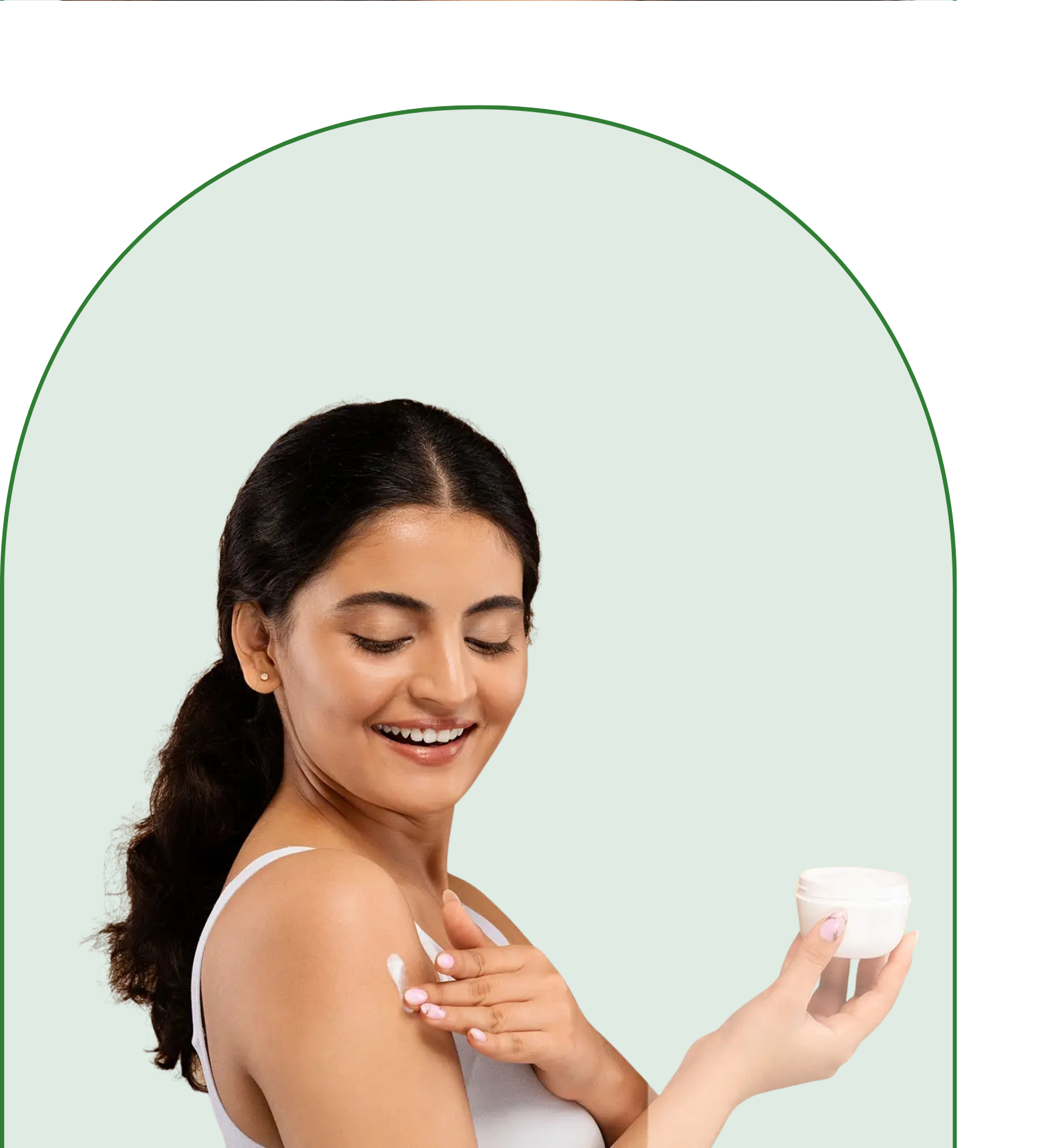 Personal Care