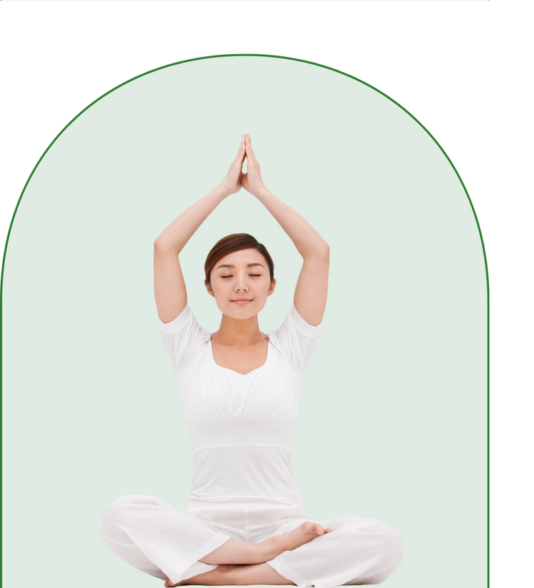 Health & Wellness