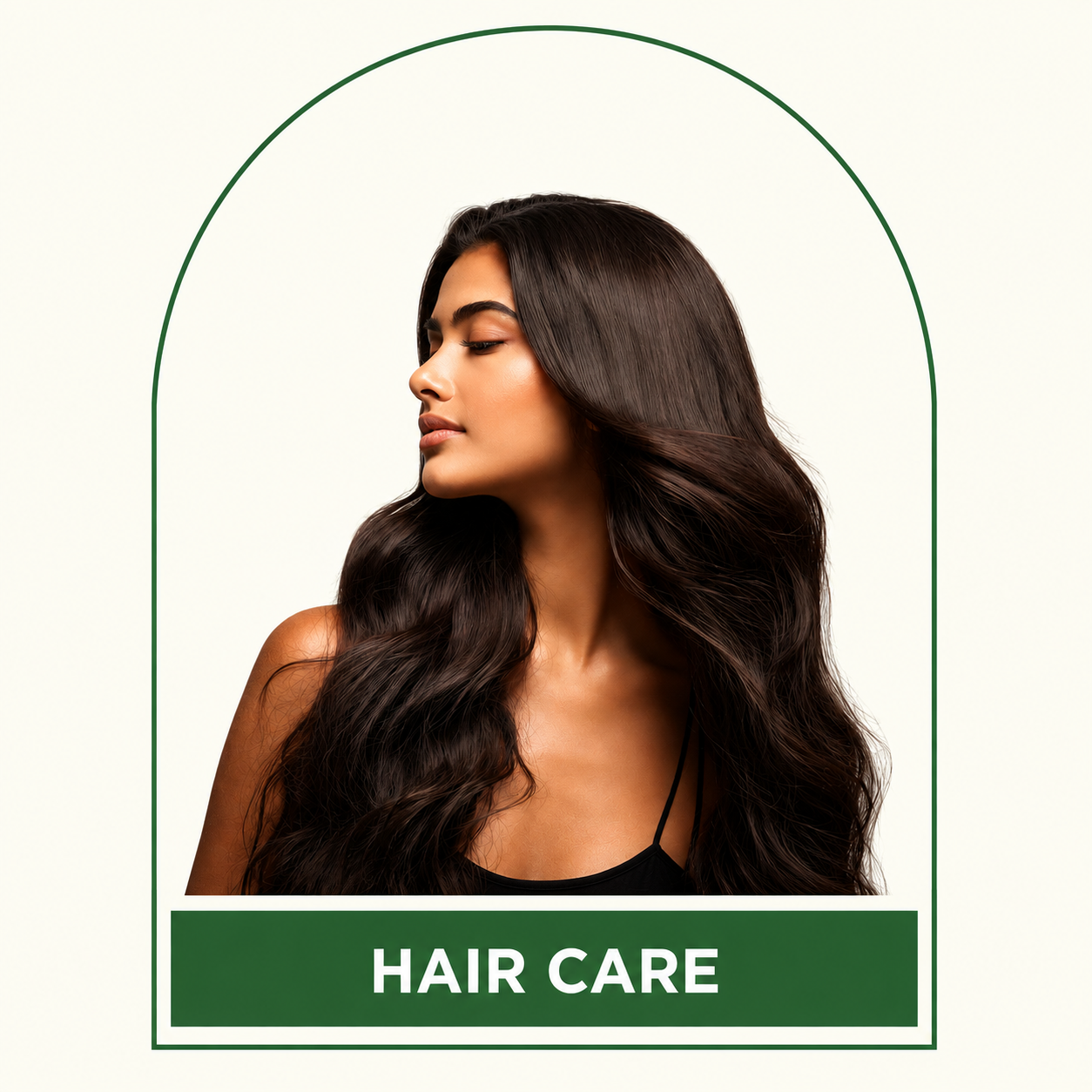 Hair Care