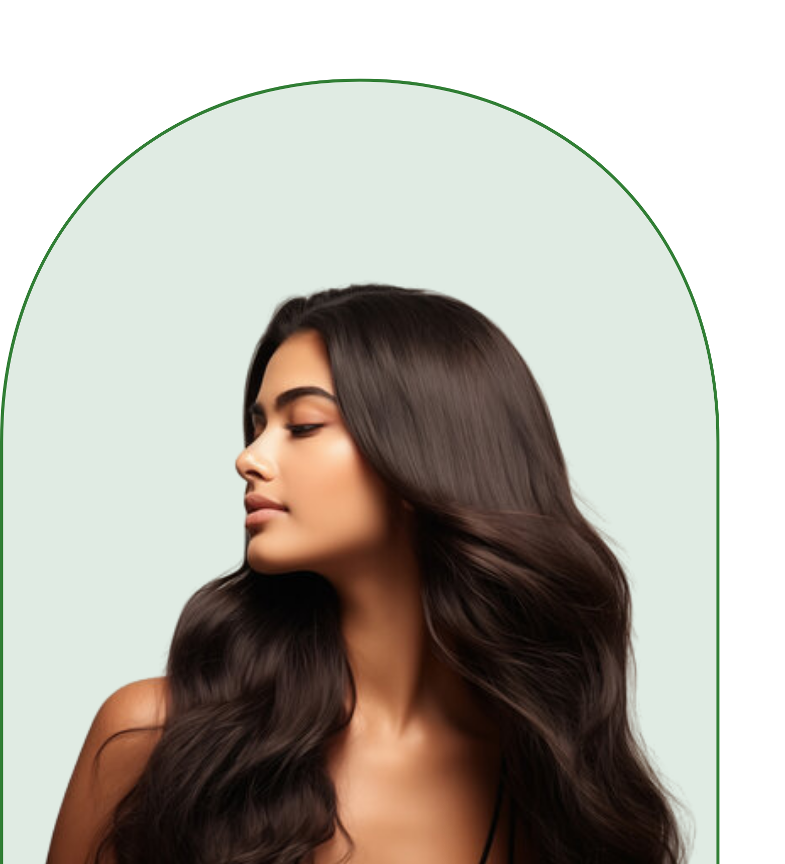 Hair Care