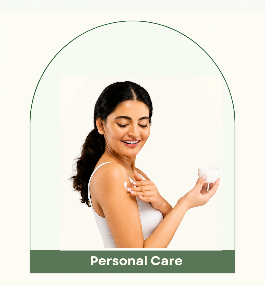 Personal Care