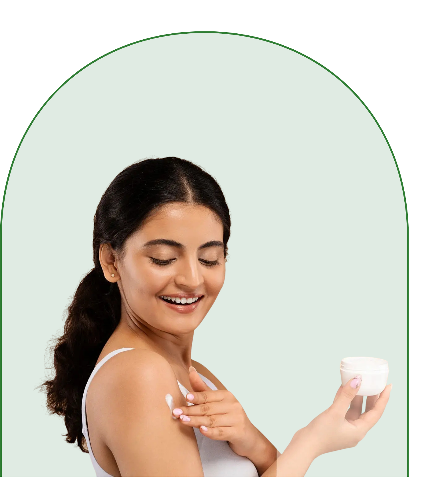Personal Care