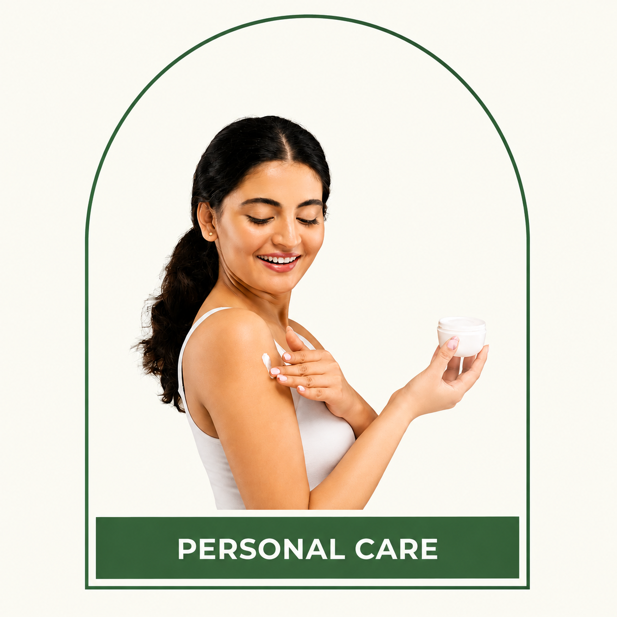 Personal Care