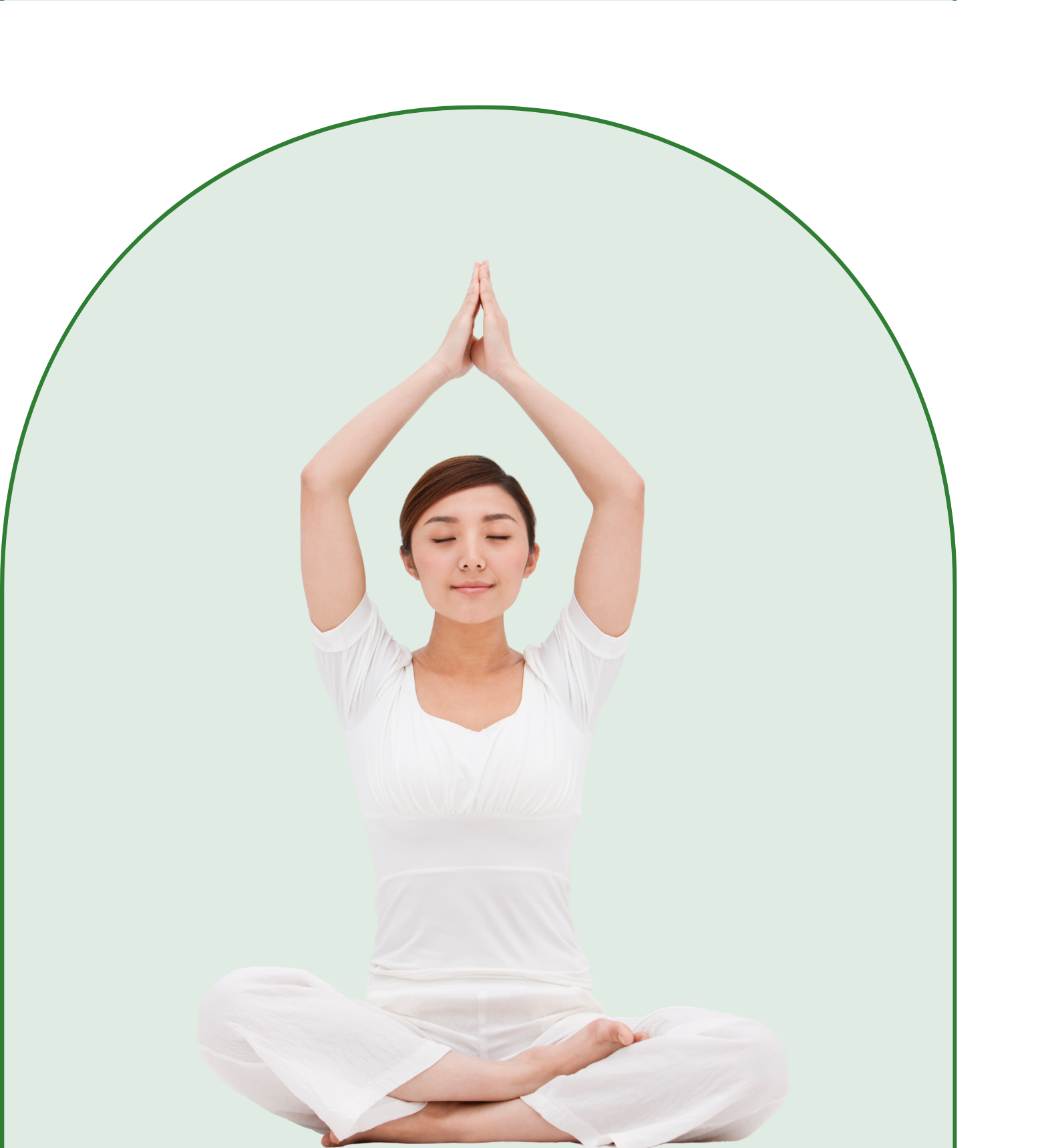 Health & Wellness
