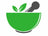 Legacy of Ayurvedic Expertise Since 2001