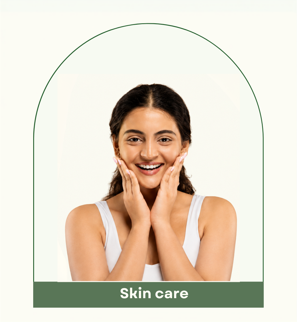 Skin Care