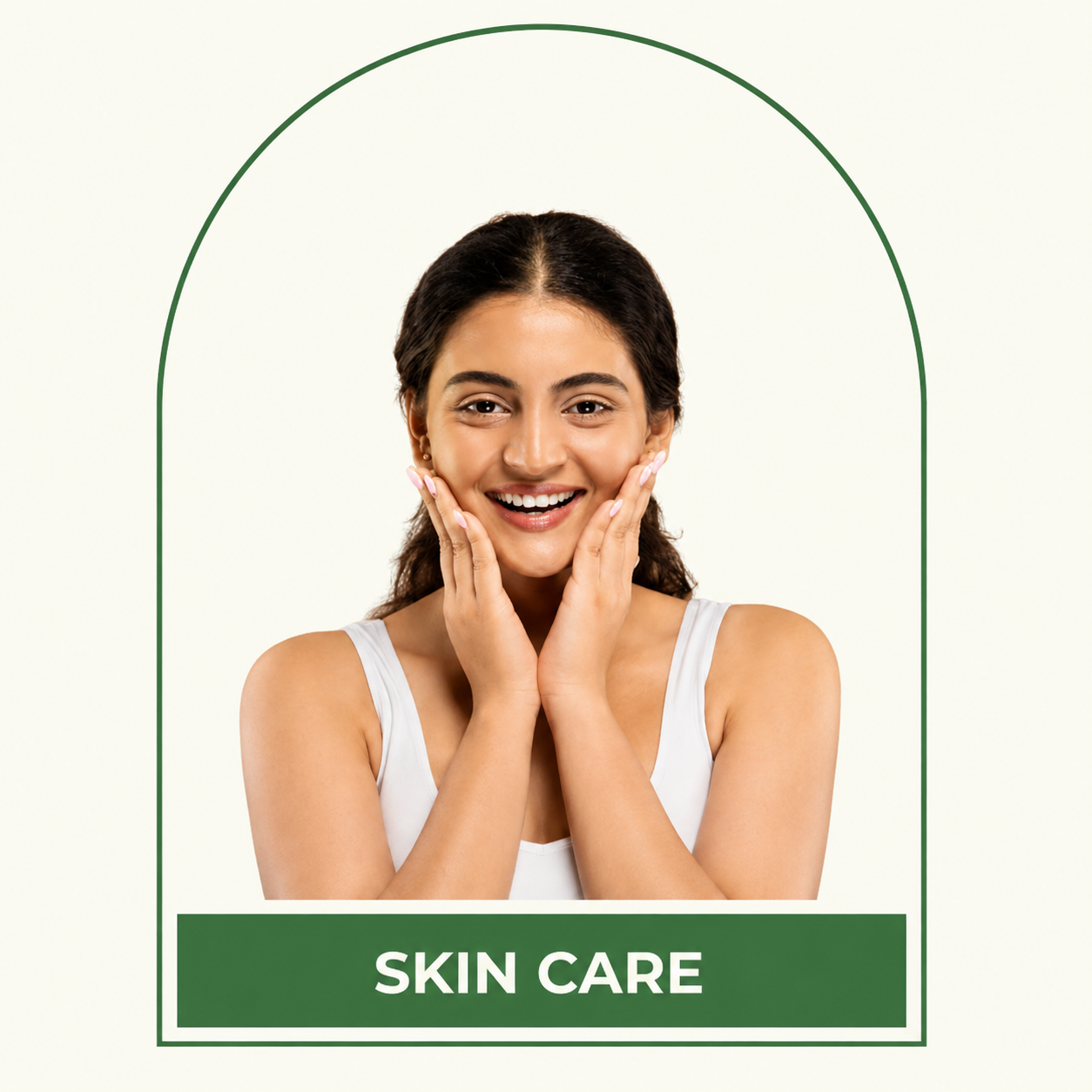 Skin Care