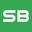 SB Biotech Online Store logo
