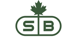 SB Biotech Online Store