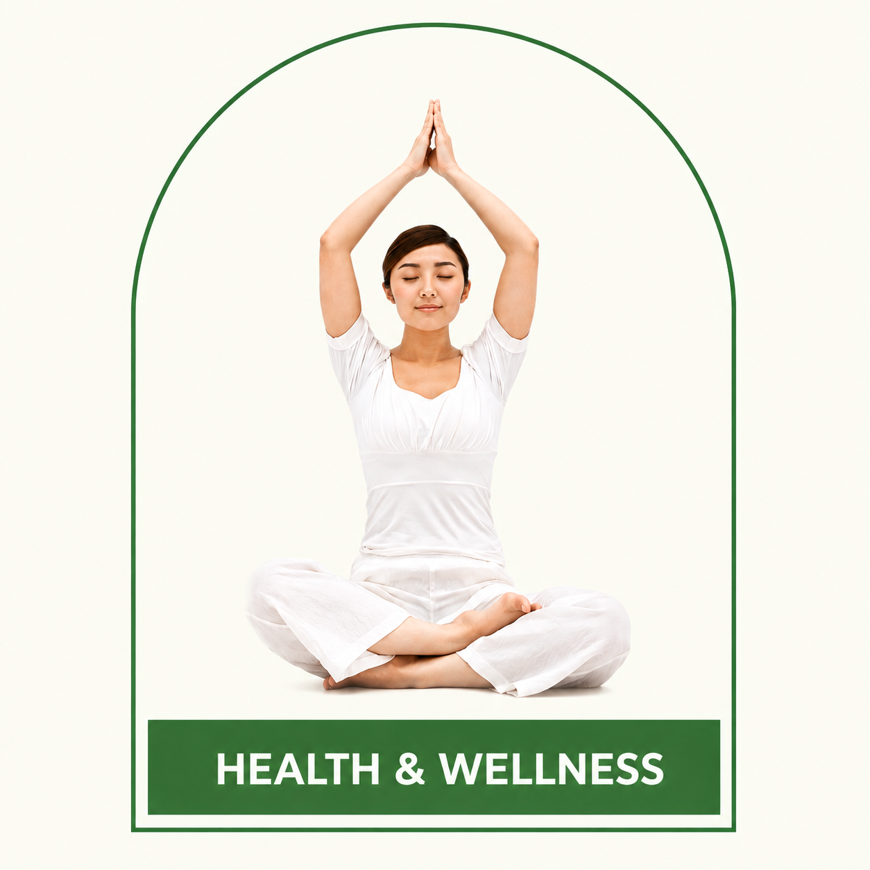 Health & Wellness
