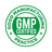 Expert-Formulated Products